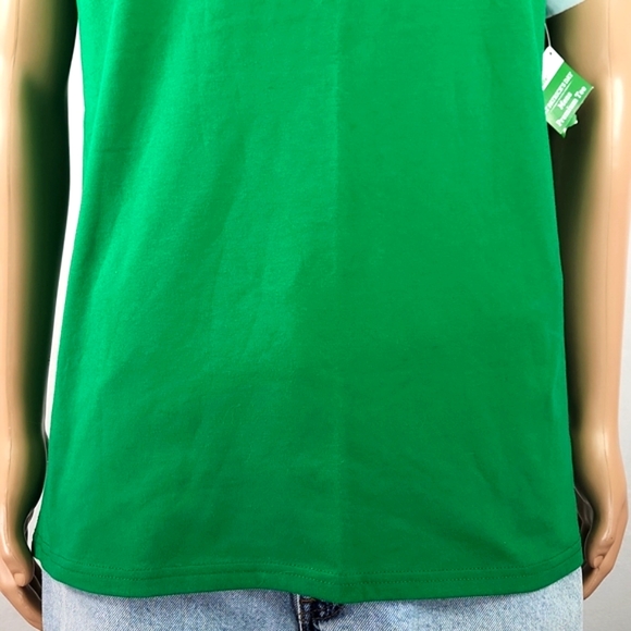 NWT Ireland Tee ๐ฎ๐ช Size L (42-44) - Picture 5 of 9